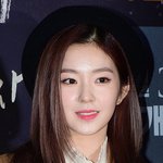 [조언부탁해] <b>예비</b>고1인데 <b>고딩</b>판녀들 조언좀 해주라ㅠㅠ