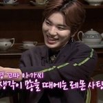 [댓글부탁해] 야이거 어디나오는건지 아는사람ㅜㅜㅠㅠㅠㅠ