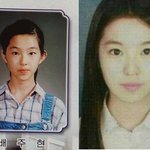 [드루와] 아이린 <b>쌍수</b>한거야??