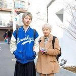 [댓글부탁해] 남이찍어준거보고 만족한사람있음?