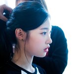 난 정채연 코가 제일 이쁜듯 <b>연옌</b> 중에