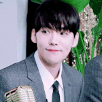 [위너] 영상티저 뜬 날이랑 컴백 하루 <b>전날</b>