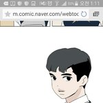 [댓글부탁해] <b>여행가</b>는애들 드루와