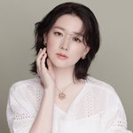 반박<b>불가</b> 우리나라 탑미모