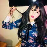 <b>연하</b> 좋아하는 사람 있어?