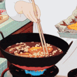 [드루와] <b>새우탕</b> 봉지라면