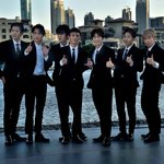 [EXO] 진짜<b>롱런</b>했음좋겟다 애들 좋아하는거보니깐