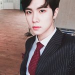 아 미친 존잘아이돌 찾음ㅎㅎㅎㅎㅎㅎㅎ