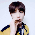 [스키즈] 스키즈 황현진 과자아이컨택 <b>레전</b>짤