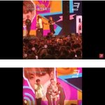 [드루와] <b>히잡</b>을 쓴 무슬림팬 배려한 아이돌 (+우리가 잘 모르는...