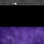 [댓글부탁해] 올해<b>이색</b>유행한다는데 ㅇㄸ