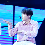 [박우진] 참모닝❤️❤️