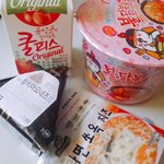 <b>마</b><b>싯</b>게먹는법좀