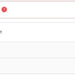 [EXO] 왜 투표<b>수업</b>뎃 안되냐