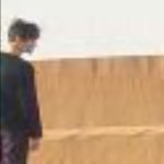 [EXO] <b>왼쪽</b> 준면이었네