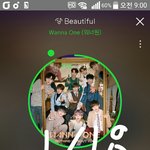 [강다니엘] 비이버메인!!!!!) ‘<b>발칙</b>한 동거’ 강다니엘, 냄비...