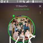 [강다니엘] 해피투게더 해피파파라치 2탄  (ㅌㅁㅈㅇ)