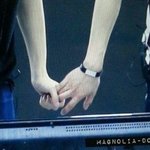 4년차 덕질이면 <b>오래</b>한거임??