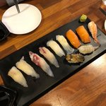 방탄은 모르는 사람들이 더 많은거 같음