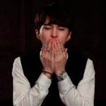 [<b>이재환</b>] 빅스 켄 (<b>이재환</b>) 팬톡이야!!