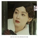 [드루와] 화유기에서 넘모 <b>조</b><b>녜</b>인 오연서