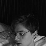 [댓글부탁해] <b>소장</b>할만한 영화 추천해줘