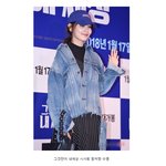 [댓글부탁해] 그것만이 내세상 시사회때 수영 <b>bb</b>