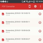 [방탄소년단] 나 그 타팬인데 <b>pdf</b> 땄다는 애야!!!!