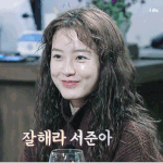 윤식당2보면서 느끼는거