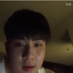 산다라박 동생 <b>천둥</b> 충격적인 최근 모습ㄷㄷㄷㄷㄷㄷㄷ