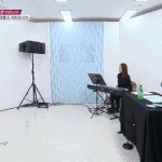 [드루와] <b>니</b><b>넨</b> 진짜 하기싫은게 뭐야??