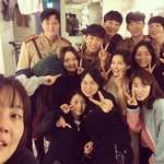 [BTOB] 여보셔 <b>pd</b>님 인별