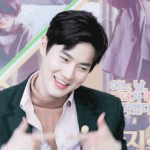 [EXO] 야아..우리 이렇게하면 안대냐