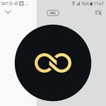 [인피니트] 요즘 음방보면서 우리 <b>연차</b>