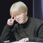 [댓글부탁해] 준등기보낼때 포장지 우체국<b>꺼만</b> 됨?