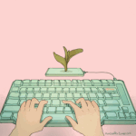 [19] 얘들아 산부인과..급해