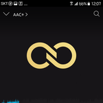 [인피니트] 토기들아 지금도 <b>벌레</b> 총공 아이디 받아?