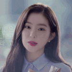 [나도야] 아이린... CF 영상일뿐인데 우튭에서 260만회 뷰찍음
