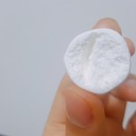 <b>머랭</b>쿠키 질문ㅠㅠㅠㅠㅠ