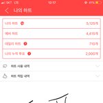 [방탄소년단] 외랑둥이들 중에!!