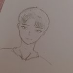 나 그림쫌 잘그린듯