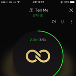[인피니트] 코스프레하고 음<b>방</b><b>무대</b>하기