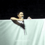 [EXO] 경수는 몸무게 <b>몇키</b>로쯤 될까