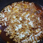 내 삶을 바꿔준 <b>유투</b>버 소개한다