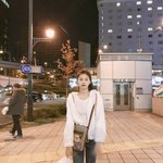 [조언부탁해] 쌍수했는데 눈에 물 튀김;;;