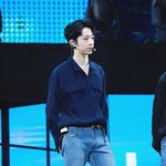 [드루와] 워너원중에 피지컬하면 또 얘지