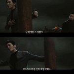 친구관계 때문에 고민이 있는데 조언 좀 해주라...