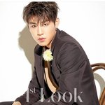[박우진] 너네!!!!! 퍼-룩!!!!!! <b>상세</b>컷나온거 봣냐!!!!!