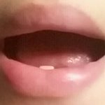 [드루와] 헉 얘들아 내 <b>이빨</b> 봐 ㅋㅋㅋㅋㅋ