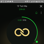 [인피니트] 이번주 인가 <b>생방</b> 인피니트 나와?